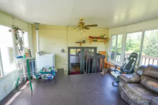 8565 S Cornwell Ave, Clare, MI 48617 - Photo 76