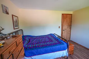 8565 S Cornwell Ave, Clare, MI 48617 - Photo 50