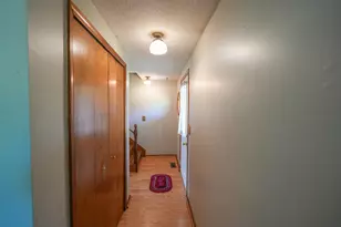 8565 S Cornwell Ave, Clare, MI 48617 - Photo 54