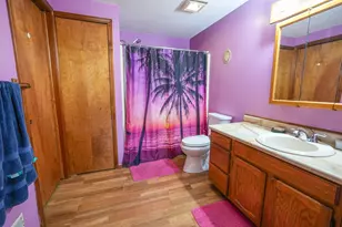8565 S Cornwell Ave, Clare, MI 48617 - Photo 46