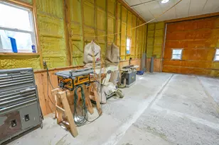 8565 S Cornwell Ave, Clare, MI 48617 - Photo 84