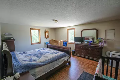 8565 S Cornwell Avenue, Clare, MI 48617 - Photo 40