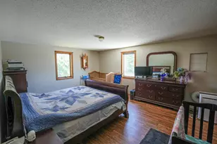 8565 S Cornwell Ave, Clare, MI 48617 - Photo 40