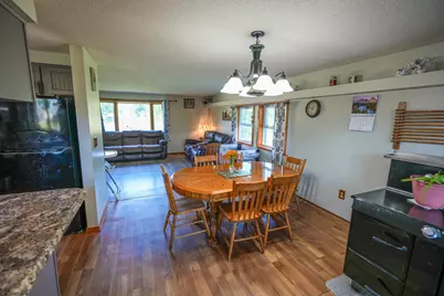 8565 S Cornwell Avenue, Clare, MI 48617 - Photo 60