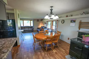 8565 S Cornwell Ave, Clare, MI 48617 - Photo 60
