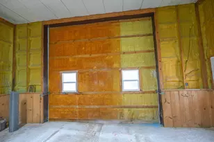 8565 S Cornwell Ave, Clare, MI 48617 - Photo 88
