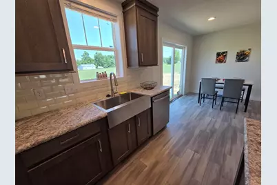 19068 W Yankee Road, Morley, MI 49336 - Photo 10