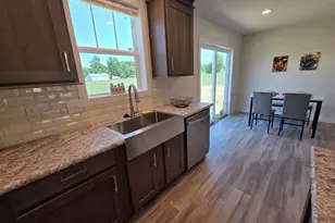 19068 W Yankee Rd, Morley, MI 49336 - Photo 10