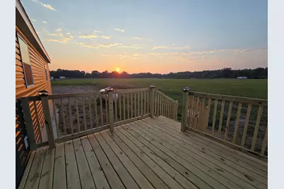 19068 W Yankee Road, Morley, MI 49336 - Photo 26