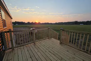 19068 W Yankee Rd, Morley, MI 49336 - Photo 26