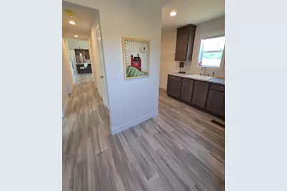 19068 W Yankee Road, Morley, MI 49336 - Photo 22