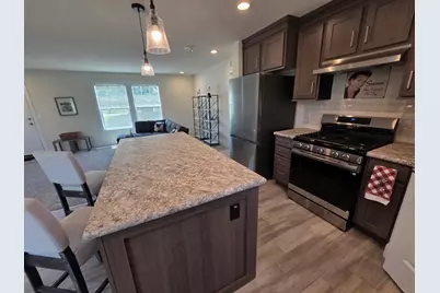 19068 W Yankee Road, Morley, MI 49336 - Photo 6