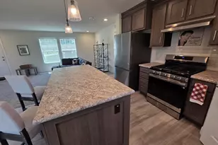 19068 W Yankee Rd, Morley, MI 49336 - Photo 6