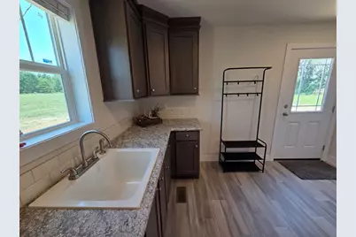 19068 W Yankee Road, Morley, MI 49336 - Photo 24