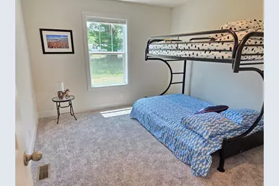19068 W Yankee Road, Morley, MI 49336 - Photo 20
