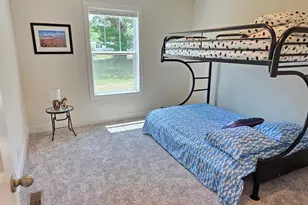 19068 W Yankee Rd, Morley, MI 49336 - Photo 20