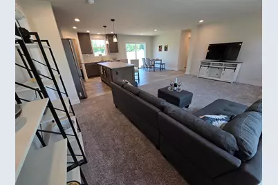 19068 W Yankee Road, Morley, MI 49336 - Photo 8