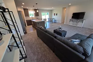 19068 W Yankee Rd, Morley, MI 49336 - Photo 8