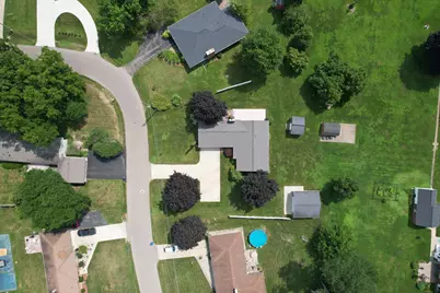 1201 Eastlane Street, Jackson, MI 49203 - Photo 82