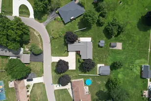 1201 Eastlane St, Jackson, MI 49203 - Photo 82