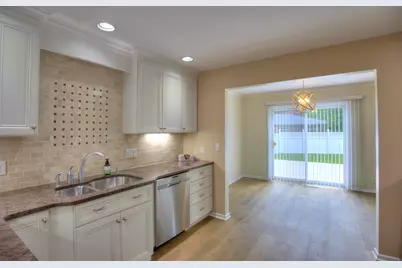 1201 Eastlane Street, Jackson, MI 49203 - Photo 12