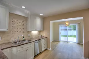 1201 Eastlane St, Jackson, MI 49203 - Photo 12