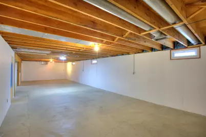 1201 Eastlane Street, Jackson, MI 49203 - Photo 58