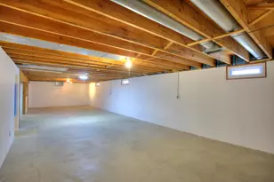1201 Eastlane St, Jackson, MI 49203 - Photo 58