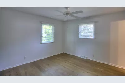 1201 Eastlane Street, Jackson, MI 49203 - Photo 40