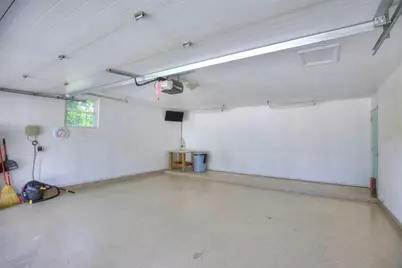 1201 Eastlane Street, Jackson, MI 49203 - Photo 64