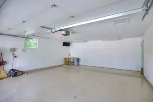 1201 Eastlane St, Jackson, MI 49203 - Photo 64