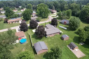 1201 Eastlane St, Jackson, MI 49203 - Photo 80
