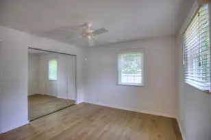 1201 Eastlane St, Jackson, MI 49203 - Photo 44