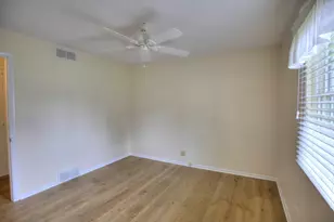 1201 Eastlane St, Jackson, MI 49203 - Photo 32