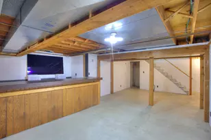 1201 Eastlane St, Jackson, MI 49203 - Photo 50
