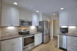 1201 Eastlane St, Jackson, MI 49203 - Photo 18