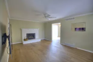 1201 Eastlane St, Jackson, MI 49203 - Photo 24
