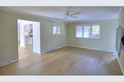 1201 Eastlane Street, Jackson, MI 49203 - Photo 26