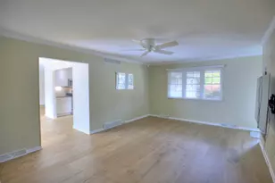 1201 Eastlane St, Jackson, MI 49203 - Photo 26
