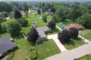 1201 Eastlane St, Jackson, MI 49203 - Photo 78
