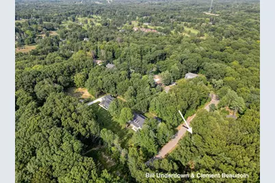 6440 Gaslight Lane, Saugatuck, MI 49453 - Photo 1