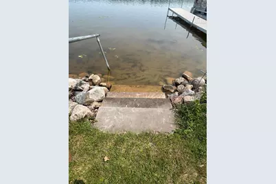 12232 Maple Hillsdale Co. Street, Montgomery, MI 49255 - Photo 30