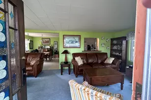 12232 Maple Hillsdale Co. St, Montgomery, MI 49255 - Photo 10
