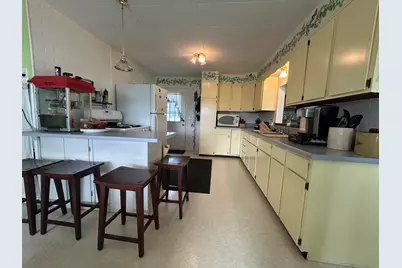 12232 Maple Hillsdale Co. Street, Montgomery, MI 49255 - Photo 6