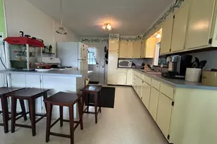 12232 Maple Hillsdale Co. St, Montgomery, MI 49255 - Photo 6