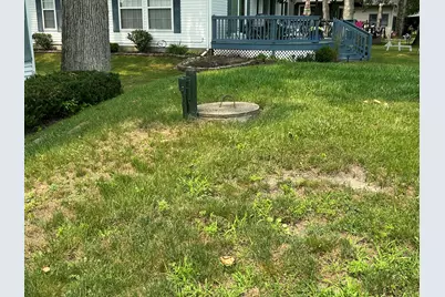 12232 Maple Hillsdale Co. Street, Montgomery, MI 49255 - Photo 24
