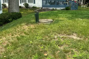 12232 Maple Hillsdale Co. St, Montgomery, MI 49255 - Photo 24