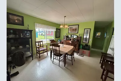 12232 Maple Hillsdale Co. Street, Montgomery, MI 49255 - Photo 8