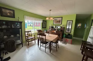 12232 Maple Hillsdale Co. St, Montgomery, MI 49255 - Photo 8