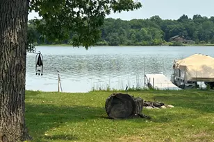 12232 Maple Hillsdale Co. St, Montgomery, MI 49255 - Photo 28